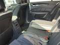Mercedes-Benz CLS 350 CLS 350 BlueTEC 4MATIC Shooting Brake Aut. Weiß - thumbnail 6
