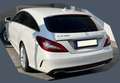 Mercedes-Benz CLS 350 CLS 350 BlueTEC 4MATIC Shooting Brake Aut. Weiß - thumbnail 3