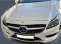 Mercedes-Benz CLS 350 CLS 350 BlueTEC 4MATIC Shooting Brake Aut. Weiß - thumbnail 2