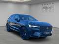 Volvo XC60 T8 AWD Plus Black Edition FACELIFT 21" 360° HUD Blau - thumbnail 15