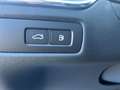 Volvo XC60 T8 AWD Plus Black Edition FACELIFT 21" 360° HUD Blau - thumbnail 30