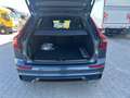 Volvo XC60 T8 AWD Plus Black Edition FACELIFT 21" 360° HUD Blau - thumbnail 24