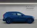 Volvo XC60 T8 AWD Plus Black Edition FACELIFT 21" 360° HUD Blau - thumbnail 14