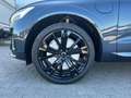 Volvo XC60 T8 AWD Plus Black Edition FACELIFT 21" 360° HUD Blau - thumbnail 17