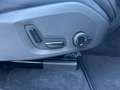 Volvo XC60 T8 AWD Plus Black Edition FACELIFT 21" 360° HUD Blau - thumbnail 29