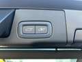 Volvo XC60 T8 AWD Plus Black Edition FACELIFT 21" 360° HUD Blau - thumbnail 28