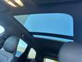 Volvo XC60 T8 AWD Plus Black Edition FACELIFT 21" 360° HUD Blau - thumbnail 27