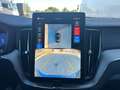 Volvo XC60 T8 AWD Plus Black Edition FACELIFT 21" 360° HUD Blau - thumbnail 21