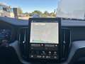 Volvo XC60 T8 AWD Plus Black Edition FACELIFT 21" 360° HUD Blau - thumbnail 20