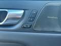 Volvo XC60 T8 AWD Plus Black Edition FACELIFT 21" 360° HUD Blau - thumbnail 26
