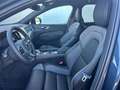 Volvo XC60 T8 AWD Plus Black Edition FACELIFT 21" 360° HUD Blau - thumbnail 18
