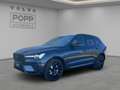 Volvo XC60 T8 AWD Plus Black Edition FACELIFT 21" 360° HUD Blau - thumbnail 9