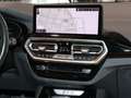 BMW iX3 M Sport Adp.LED AHK DrivAssProf. RFK Silber - thumbnail 7
