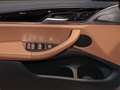 BMW iX3 M Sport Adp.LED AHK DrivAssProf. RFK Silber - thumbnail 10