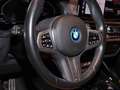 BMW iX3 M Sport Adp.LED AHK DrivAssProf. RFK Silber - thumbnail 9