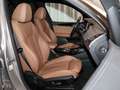 BMW iX3 M Sport Adp.LED AHK DrivAssProf. RFK Silber - thumbnail 4