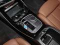 BMW iX3 M Sport Adp.LED AHK DrivAssProf. RFK Silber - thumbnail 8