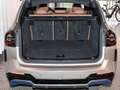 BMW iX3 M Sport Adp.LED AHK DrivAssProf. RFK Silber - thumbnail 13