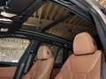 BMW iX3 M Sport Adp.LED AHK DrivAssProf. RFK Silber - thumbnail 5