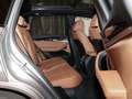 BMW iX3 M Sport Adp.LED AHK DrivAssProf. RFK Silber - thumbnail 12
