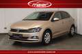 Volkswagen Polo TSI Join Navi-Limiter-Bluetooth-SHZ-PDC-MFL Braun - thumbnail 3