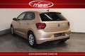 Volkswagen Polo TSI Join Navi-Limiter-Bluetooth-SHZ-PDC-MFL Braun - thumbnail 2