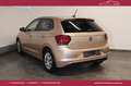 Volkswagen Polo TSI 5 trg. Join-Navi-Bluetooth-SHZ-PDC-MFL Braun - thumbnail 2