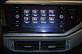 Volkswagen Polo TSI 5 trg. Join-Navi-Bluetooth-SHZ-PDC-MFL Braun - thumbnail 6