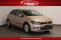 Volkswagen Polo TSI Join Navi-Limiter-Bluetooth-SHZ-PDC-MFL Braun - thumbnail 1