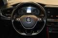 Volkswagen Polo TSI 5 trg. Join-Navi-Bluetooth-SHZ-PDC-MFL Braun - thumbnail 5