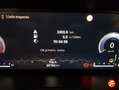 Jeep Compass 1.6 Mjt Limited FWD Gris - thumbnail 14