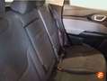 Jeep Compass 1.6 Mjt Limited FWD Gris - thumbnail 9