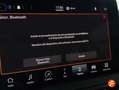 Jeep Compass 1.6 Mjt Limited FWD Gris - thumbnail 20