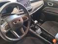 Jeep Compass 1.6 Mjt Limited FWD Gris - thumbnail 7