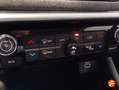 Jeep Compass 1.6 Mjt Limited FWD Gris - thumbnail 18