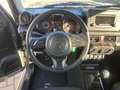 Suzuki Jimny ´´´´ Horizon ´´´´ mit A-H-K Grigio - thumbnail 10