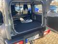 Suzuki Jimny ´´´´ Horizon ´´´´ mit A-H-K Grigio - thumbnail 11