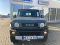 Suzuki Jimny ´´´´ Horizon ´´´´ mit A-H-K Grigio - thumbnail 6