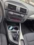 BMW 114 BMW 114i Klima Sitzhzg PDC Alu Blanc - thumbnail 5