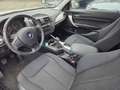 BMW 114 BMW 114i Klima Sitzhzg PDC Alu Blanc - thumbnail 8