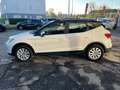 SEAT Arona Arona 2022 1.0 tgi Style 90cv Bianco - thumbnail 5