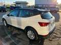 SEAT Arona Arona 2022 1.0 tgi Style 90cv Blanc - thumbnail 6