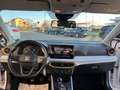 SEAT Arona Arona 2022 1.0 tgi Style 90cv Bianco - thumbnail 13
