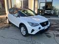 SEAT Arona Arona 2022 1.0 tgi Style 90cv Bianco - thumbnail 2