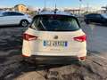 SEAT Arona Arona 2022 1.0 tgi Style 90cv Bianco - thumbnail 7