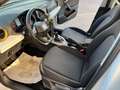 SEAT Arona Arona 2022 1.0 tgi Style 90cv Bianco - thumbnail 10