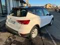SEAT Arona Arona 2022 1.0 tgi Style 90cv Bianco - thumbnail 8