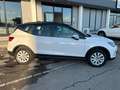 SEAT Arona Arona 2022 1.0 tgi Style 90cv Bianco - thumbnail 9