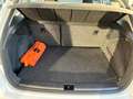 SEAT Arona Arona 2022 1.0 tgi Style 90cv Bianco - thumbnail 15