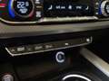 Audi RS4 2.9 TFSI quattro Wit - thumbnail 22